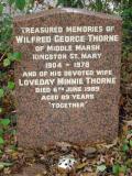 image of grave number 437952